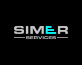 https://www.logocontest.com/public/logoimage/1665517931SIMER Services.png